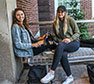 Program Profile: Women's and Gender Studies Program Profile: Women's and Gender Studies