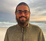 New Faculty Profile: Daniel A. Shtob New Faculty Profile: Daniel A. Shtob