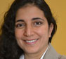 New Faculty Profile: Meital Avivi Reich New Faculty Profile: Meital Avivi Reich
