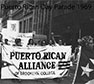 Puerto Rican and Latino Studies Department 50th Anniversary: Fall 2020 Events