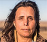 Fall 2020 Hess Scholar in Residence, Winona LaDuke Fall 2020 Hess Scholar in Residence, Winona LaDuke