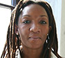 Institute Profile: Haitian Studies Institute Institute Profile: Haitian Studies Institute