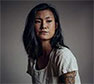 Adjunct Faculty Profile: Haruna Lee Adjunct Faculty Profile: Haruna Lee