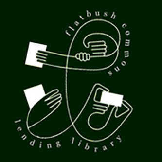 Flatbush Commons Logo