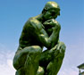 On Critical Thinking On Critical Thinking