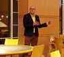 Exploring Your Options for Graduate Study Exploring Your Options for Graduate Study