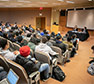 Conversations: The New Immigration Crisis-Citizenship and Denaturalization in the U.S. Conversations: The New Immigration Crisis-Citizenship and Denaturalization in the U.S.