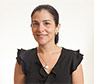 Assistant Professor Carla Santamaria, Puerto Rican and Latino Studies' Newest Faculty Member