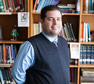 In Memoriam: Jay Jankelewicz ’13 In Memoriam: Jay Jankelewicz ’13