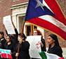 Department Profile: Department of Puerto Rican and Latino Studies Celebrates 50 Years Department Profile: Department of Puerto Rican and Latino Studies Celebrates 50 Years