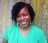 Professor Robyn Spencer Professor Robyn Spencer