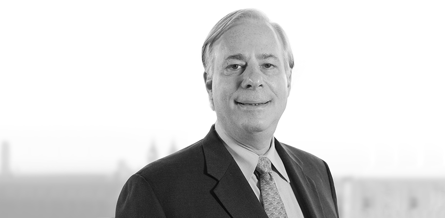 Barry R. Feirstein