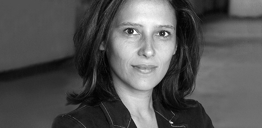Joana Vicente