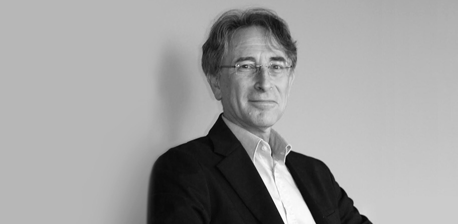 Jonathan Wacks