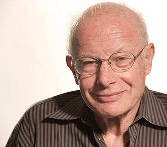 Foster Hirsch