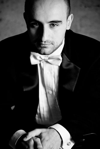 Igor Pikayzen