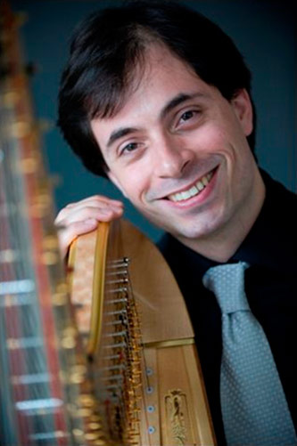 Sivan Magen