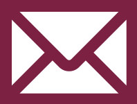 Brooklyn College E-mail Subscription