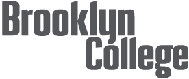 Brooklyn College logo