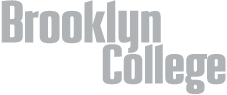 Brooklyn College logo