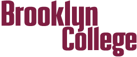 Brooklyn College logo
