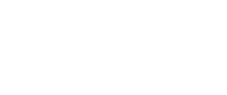 Brooklyn College logo