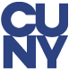 CUNY logo