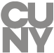 CUNY logo