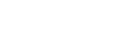 CUNY logo