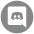 Discord brand icon