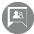 Groups brand icon