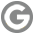 Google brand icon