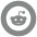 Reddit brand icon