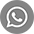 WhatsApp brand icon