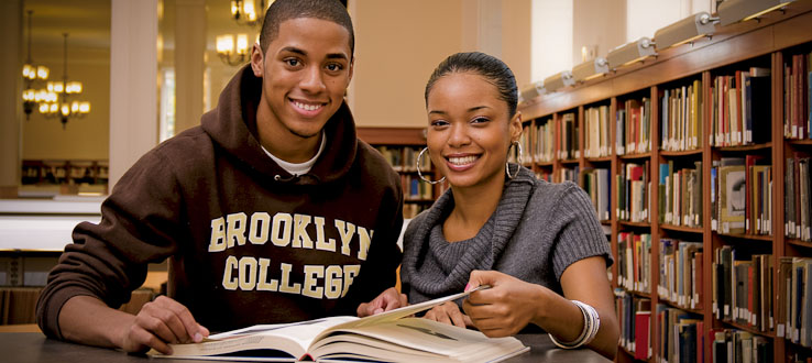 Where education is a joy.