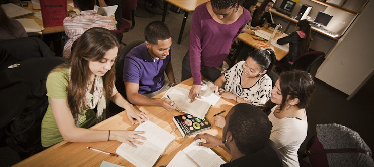 brooklyn college academic calendar fall 2021 Academic Calendars Course Schedules And Bulletins Brooklyn College brooklyn college academic calendar fall 2021