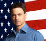 Live Concert by Gary Sinise’s Lt. Dan Band Will Rock Whitman Theater