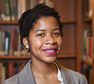 Honors Student Ashley Schwartz Awarded $10,000 NYWICI Scholarship