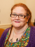 Brooklyn College Librarian Honored with Prestigious Award