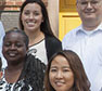 Brooklyn College Welcomes New Faculty (Part 4)