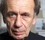 Vito Acconci Named 2012 Designer of the Year at Miami Art Basel 