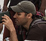 Shachar Langlev '06 Wins Sundance Award