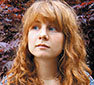 Annie Baker ’09 M.F.A. Receives Pulitzer Prize for “The Flick”
