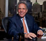 Martin Sass '63 Provides Gift to Establish Investment Academy at Brooklyn College