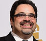 Arturo O'Farrill '96 Celebrates Third Grammy Win