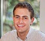 Junior Jake Levin Wins Prestigious Harry S. Truman Scholarship