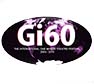 Gi60, the World's First International One-Minute Play Festival, Celebrates 11 Years with 150 Plays Staged in Brooklyn, Britain, and New Zealand