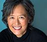 Award-Winning Author Ruth Ozeki Visits Brooklyn College to Deliver First-Year Common Reading