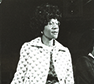 Obama Honors the Legacy of Shirley Chisholm '46 with the Presidential Medal of Freedom