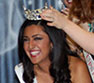 Macaulay Honors College Student and Aspiring Physician Crowned Miss Upstate New York 